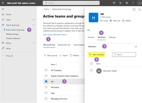 With Get-MsolGroupMember you can get the. . Find all the distribution groups a user is a member of with powershell in office 365